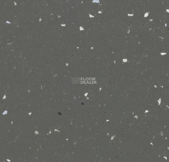 Forbo SureStep Star 176952 mercury фото 1 | FLOORDEALER